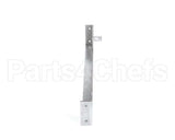 1183964 Southbend Range Bracket, Pilot Assembly