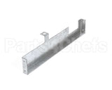 1183964 Southbend Range Bracket, Pilot Assembly
