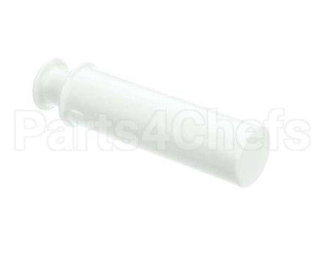 118397 Robot Coupe Cl55D Pusher D60