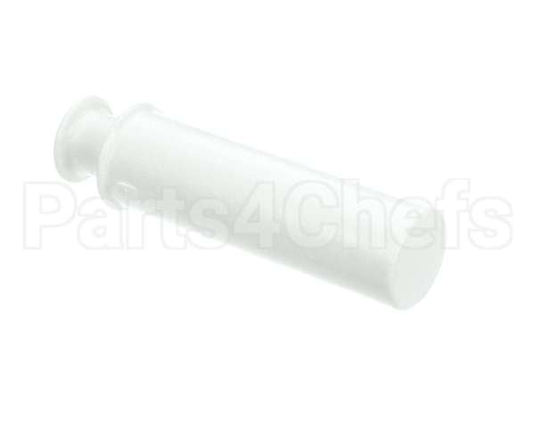 118397 Robot Coupe Cl55D Pusher D60