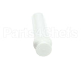 118397 Robot Coupe Cl55D Pusher D60