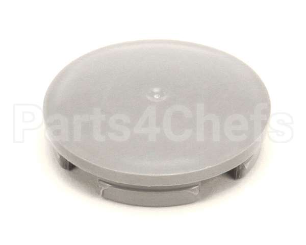 118398 Robot Coupe Grey Blade Cap