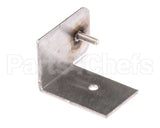 1183983 Southbend Range Hinge Assembly, Upper Right