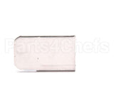 1183983 Southbend Range Hinge Assembly, Upper Right