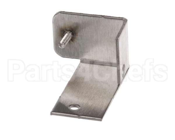 1183984 Southbend Range Hinge Assembly, Lower Right