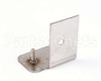 1183985 Southbend Range Hinge Assembly, Upper Left