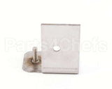 1183985 Southbend Range Hinge Assembly, Upper Left