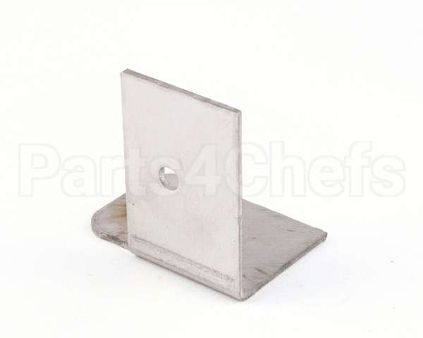 1183985 Southbend Range Hinge Assembly, Upper Left