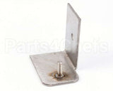 1183985 Southbend Range Hinge Assembly, Upper Left
