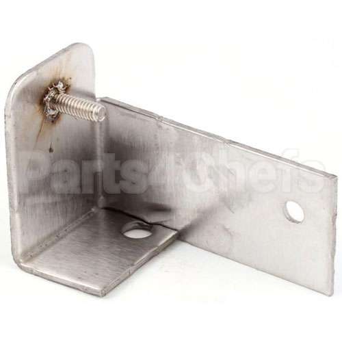 1183986 Compatible Southbend Lower Left Hinge Assy