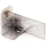 1183986 Compatible Southbend Lower Left Hinge Assy
