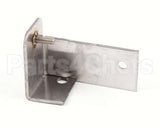 1183986 Southbend Range Hinge Assembly, Lower Left