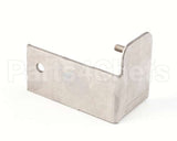 1183986 Southbend Range Hinge Assembly, Lower Left