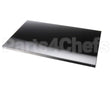 1183990 Southbend Range Lining, 16" Ss Door