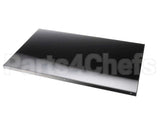 1183990 Southbend Range Lining, 16" Ss Door