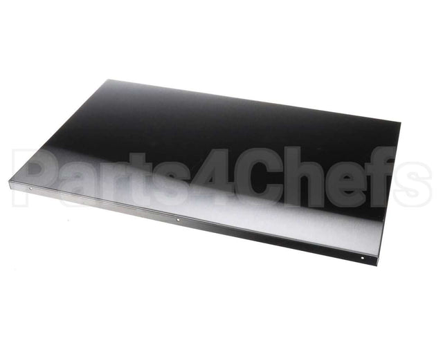 1183990 Southbend Range Lining, 16" Ss Door