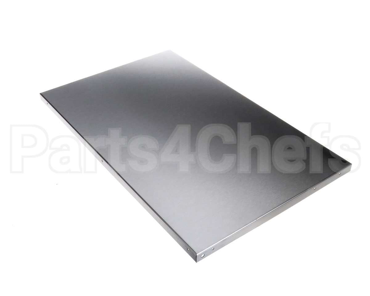 1183990 Southbend Range Lining, 16" Ss Door