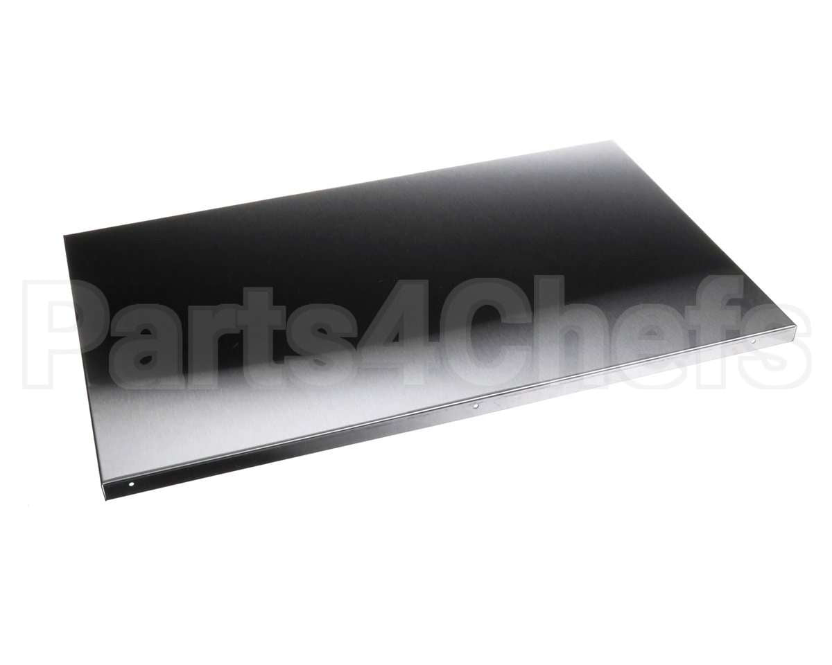 1183990 Southbend Range Lining, 16" Ss Door