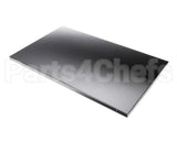 1183990 Southbend Range Lining, 16" Ss Door
