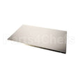 1183994 Compatible Southbend Panel, 16 Ss Door