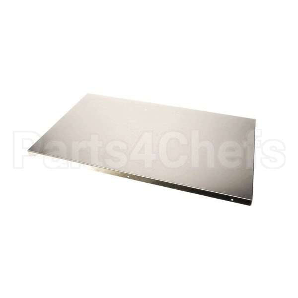 1183994 Compatible Southbend Panel, 16 Ss Door