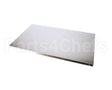 1183994 Southbend Range Panel, 16 Ss Door