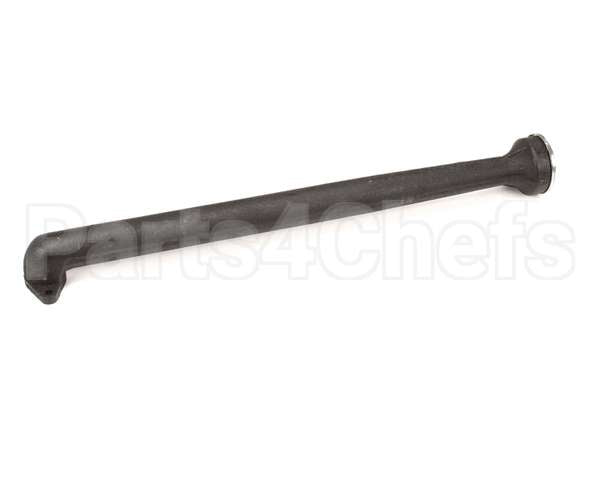 1184 Imperial Open Burner-Rear Venturi Only (18 In. Le