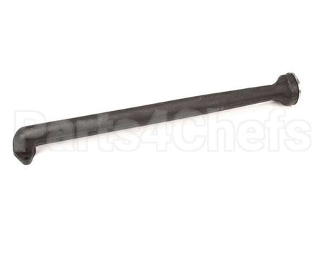 1184 Imperial Open Burner-Rear Venturi Only (18 In. Le