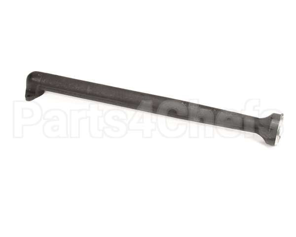 1184 Imperial Open Burner-Rear Venturi Only (18 In. Le