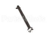 1184 Imperial Open Burner-Rear Venturi Only (18 In. Le