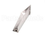1184005 Southbend Range Assembly, Caster Leg, Cg/12Sc