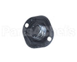 1184056 International Comfort Pro Switch Limit