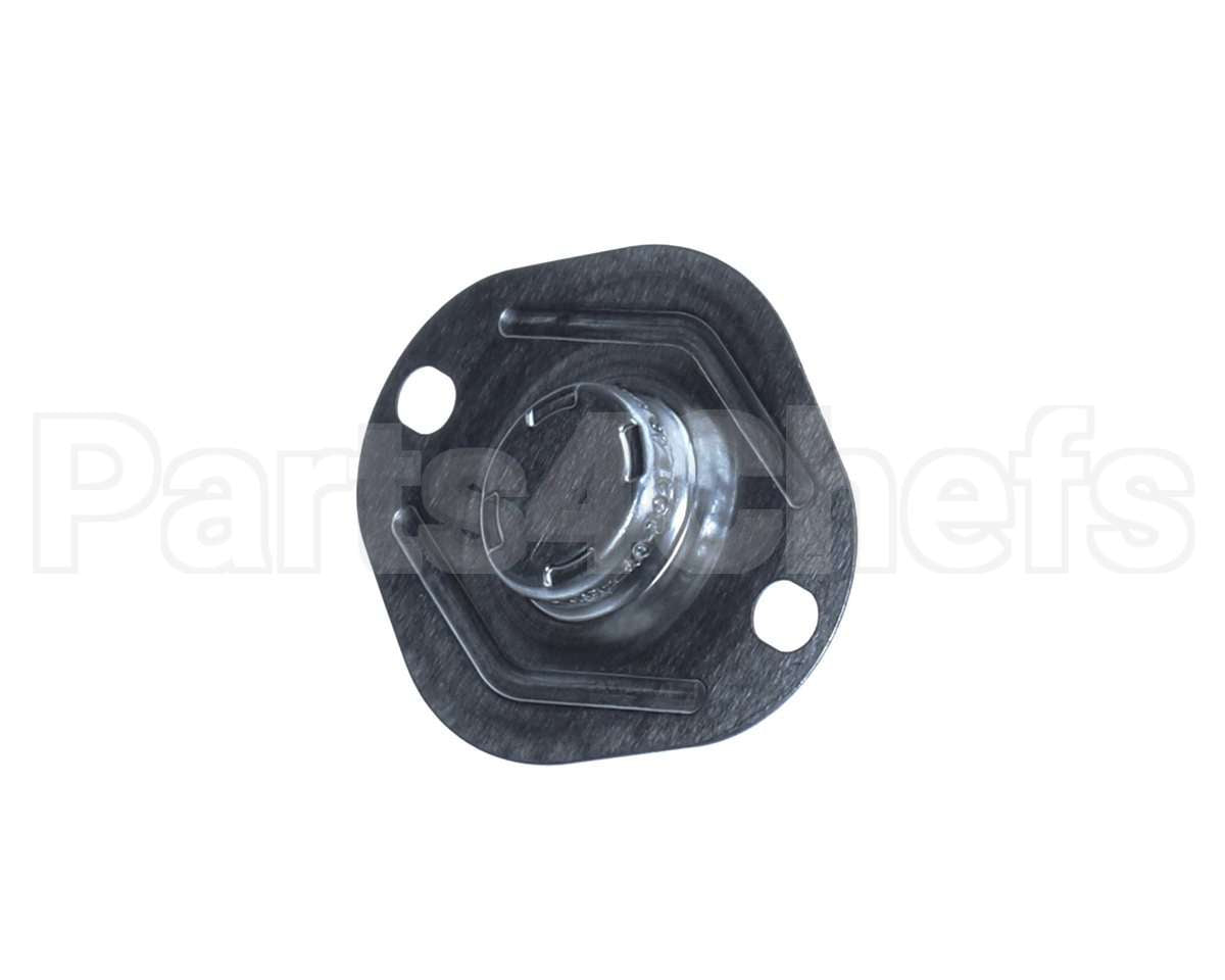 1184056 International Comfort Pro Switch Limit