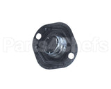 1184056 International Comfort Pro Switch Limit