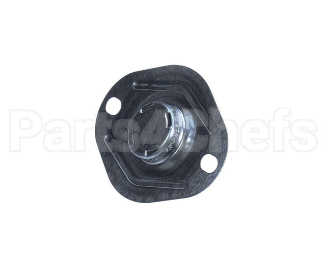 1184056 International Comfort Pro Switch Limit