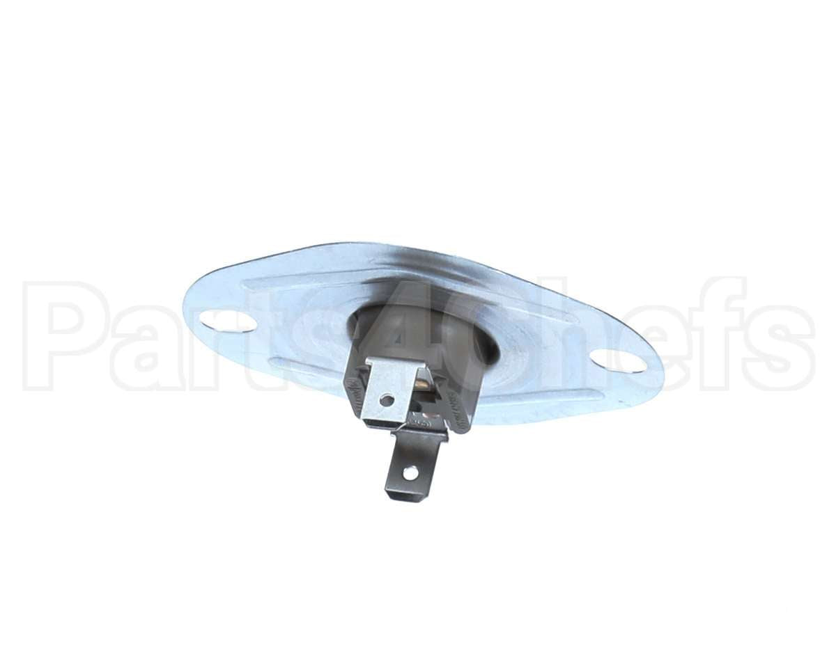 1184056 International Comfort Pro Switch Limit