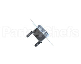 1184056 International Comfort Pro Switch Limit
