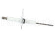 1184082 International Comfort Pro Igniter