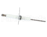 1184082 International Comfort Pro Igniter