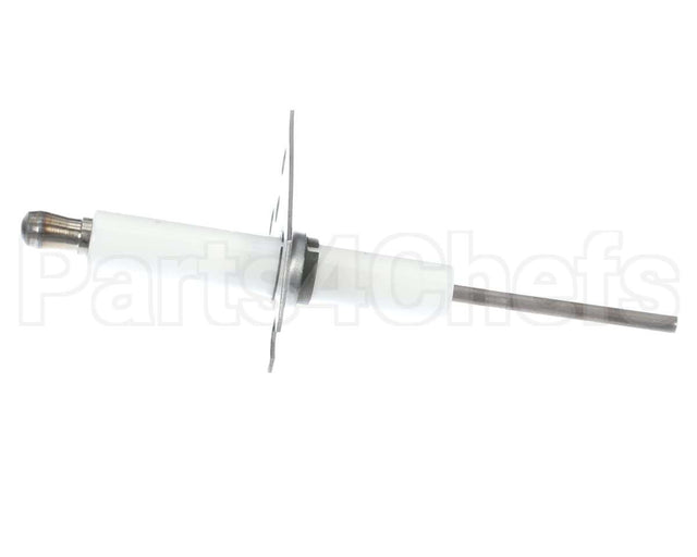 1184082 International Comfort Pro Igniter