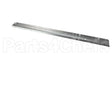 1184154 Southbend Range Support, Rear Vertical (Long)