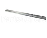 1184154 Southbend Range Support, Rear Vertical (Long)