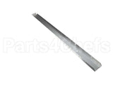 1184154 Southbend Range Support, Rear Vertical (Long)