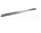 1184154 Southbend Range Support, Rear Vertical (Long)