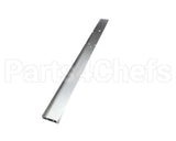 1184154 Southbend Range Support, Rear Vertical (Long)
