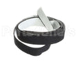 1184177 International Comfort Pro Seal Strip (Cut To Fit)