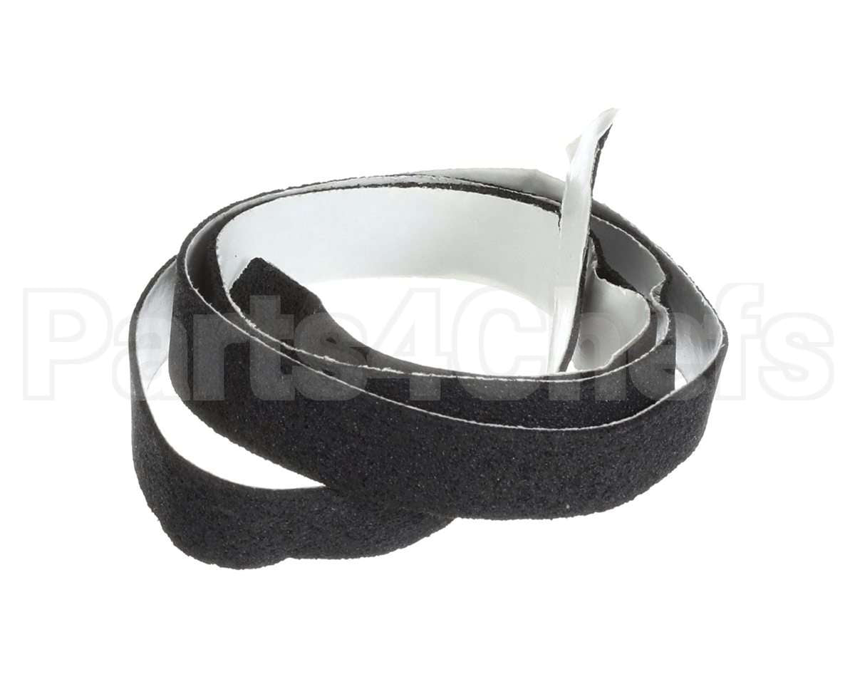 1184177 International Comfort Pro Seal Strip (Cut To Fit)