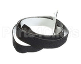 1184177 International Comfort Pro Seal Strip (Cut To Fit)