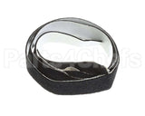 1184177 International Comfort Pro Seal Strip (Cut To Fit)