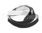 1184177 International Comfort Pro Seal Strip (Cut To Fit)
